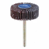 DREMEL 502 Mob Zımpara 9,5 mm thumbnail 3