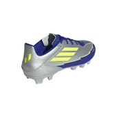Adidas IH0916 F50 Club Fg/Mg Messi Unisex Krampon - 6