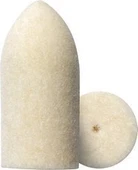 DREMEL 422 Parlatma Keçesi 9,5 mm (4'lü Paket) thumbnail 2