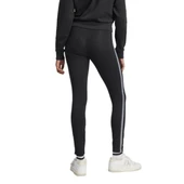 Adidas JF3399 W Cb Kadın Tayt - 2