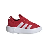 Adidas JI1609 Bubblecomfy I Bebek Günlük Spor Ayakkabısı - 1