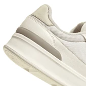 Adidas JS0236 Aspyre Erkek Günlük Spor Ayakkabısı - 8