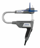 DREMEL MS20 Moto-Saw Hobi Kıl Testere thumbnail 3