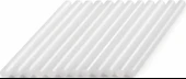 DREMEL GG02 Mum Silikon 7 mm (12 Adet) - 1