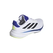 Adidas JI4628 Response Super M Erkek Koşu Ayakkabısı - 6