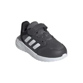 Adidas IE6013 Tensaur Run 3.0 El I Bebek Günlük Spor Ayakkabısı - 5