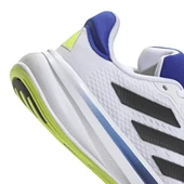 Adidas JI4628 Response Super M Erkek Koşu Ayakkabısı - 8