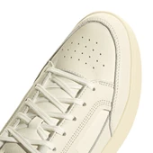 Adidas JI2122 Aspyre Erkek Günlük Spor Ayakkabısı thumbnail 7