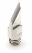 DREMEL 202 Lehimleme Ucu - 5