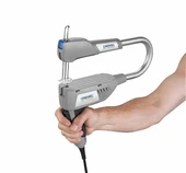 DREMEL MS20 Moto-Saw Hobi Kıl Testere thumbnail 5