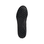 Adidas IH0083 Goletto IX TF Unisex Halı Saha Ayakkabısı - 3