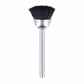 DREMEL 404 Kıl Fırça 13 mm - 1