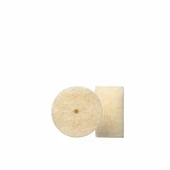 DREMEL 414 Keçe 13 mm thumbnail 1