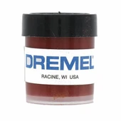 DREMEL 421 Parlatma Pastası - 3