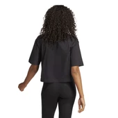 Adidas JG8736 W Bl Sj Bf T Kadın Spor Tişört - 2