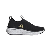 Adidas ID4040 Cloudfoam Go Kadın Günlük Spor Ayakkabısı - 1