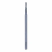 DREMEL 569 Derz Temizleme Ucu 1,6 mm - 2