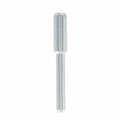 DREMEL 402 Milli Diskler İçin Mandren (4'lü Paket) - 1