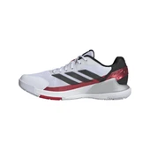 Adidas IE3924 Crazyquick Ls Padel M Erkek Günlük Spor Ayakkabı thumbnail 12
