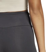 Adidas JH1182 W Bl Sj Leg Kadın Tayt - 4