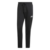 Adidas JF1105 M Sl Sj To Pt Erkek Eşofman Altı thumbnail 6