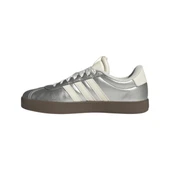 Adidas JQ7315 Vl Court 3.0 Kadın Günlük Spor Ayakkabısı - 4