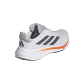 Adidas JI4627 Response Super M Erkek Koşu Ayakkabısı - 6