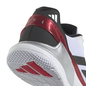 Adidas IE3924 Crazyquick Ls Padel M Erkek Günlük Spor Ayakkabı thumbnail 7