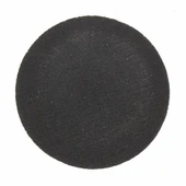 DREMEL SC413 Zımpara Diski 30 mm 240 Kum thumbnail 4