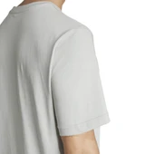 Adidas JI6762 M C Camo Box T Erkek Spor Tişört - 5