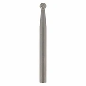 DREMEL 9905 Sert Malzemeler İçin Freze 3,2 mm - 4