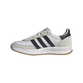 Adidas IH8594 Run 70S 2.0 Kadın Günlük Spor Ayakkabısı - 4