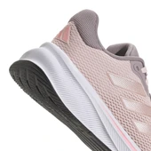 Adidas IH6014 Response W Kadın Koşu Ayakkabısı - 7