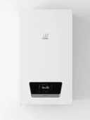 Demirdöküm Nitromix İoni 34/36 Kw 29.000 Kcal Tam Yoğuşmalı Kombi - 1