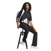 Adidas JG8736 W Bl Sj Bf T Kadın Spor Tişört - 3