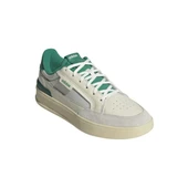 Adidas JS0235 Aspyre Erkek Günlük Spor Ayakkabısı - 5