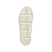Adidas JS0236 Aspyre Erkek Günlük Spor Ayakkabısı - 3