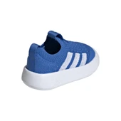Adidas IH1265 Bubblecomfy I Bebek Günlük Spor Ayakkabısı - 6