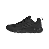 Adidas JI1307 Terrex Tracerocker 2 Gtx W Kadın Koşu Ayakkabısı - 5