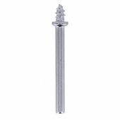 DREMEL 401 Parlatma Mandren Mili (3'lü Paket) - 2