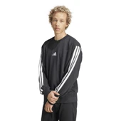 Adidas JE6372 M 3S Ft Swt Erkek Sweatshirt - 1