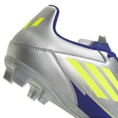 Adidas IH0916 F50 Club Fg/Mg Messi Unisex Krampon - 8