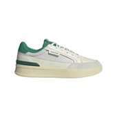 Adidas JS0235 Aspyre Erkek Günlük Spor Ayakkabısı - 1