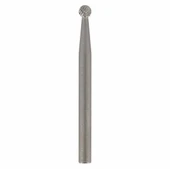 DREMEL 9905 Sert Malzemeler İçin Freze 3,2 mm - 1