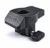 DREMEL 576 Şekillendirme Platformu - 1