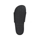 Adidas JI4725 Adilette Comfort Kadın Spor Terlik - 3