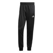 Adidas JI8876 M 3S Ft Tt Ts Erkek Eşofman Takımı thumbnail 8