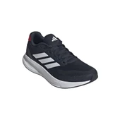 Adidas JI0873 Runfalcon 5 Erkek Koşu Ayakkabısı - 5