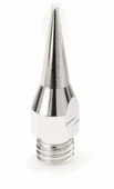 DREMEL 201 Lehimleme Ucu - 4