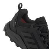 Adidas JI1307 Terrex Tracerocker 2 Gtx W Kadın Koşu Ayakkabısı - 8